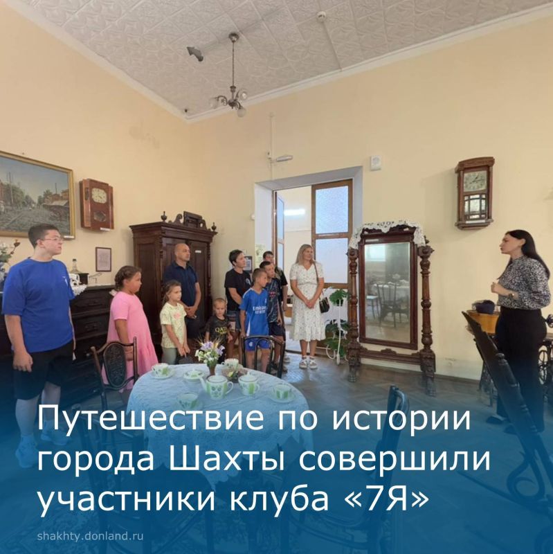         ,   ,  220-  
