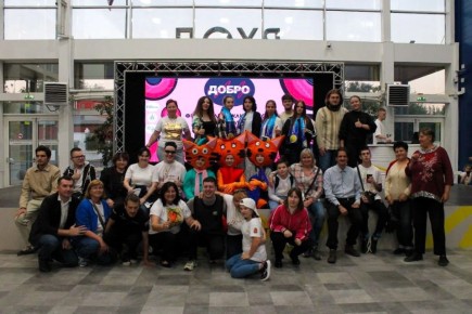  !.      , 6 ,       ()       :   ...