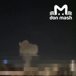  ,   ,  