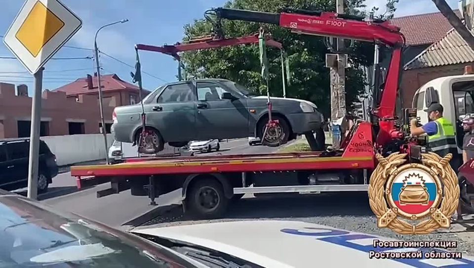  -ѻ    