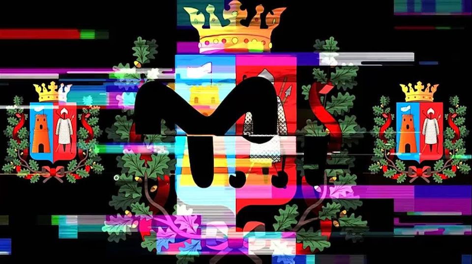       -4     -