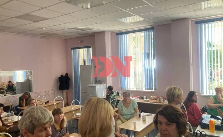   ,  :           