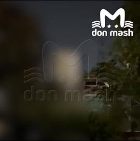    ,  , ,     