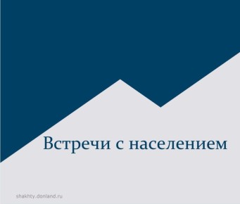  , 28 ,  10.30 .       , 