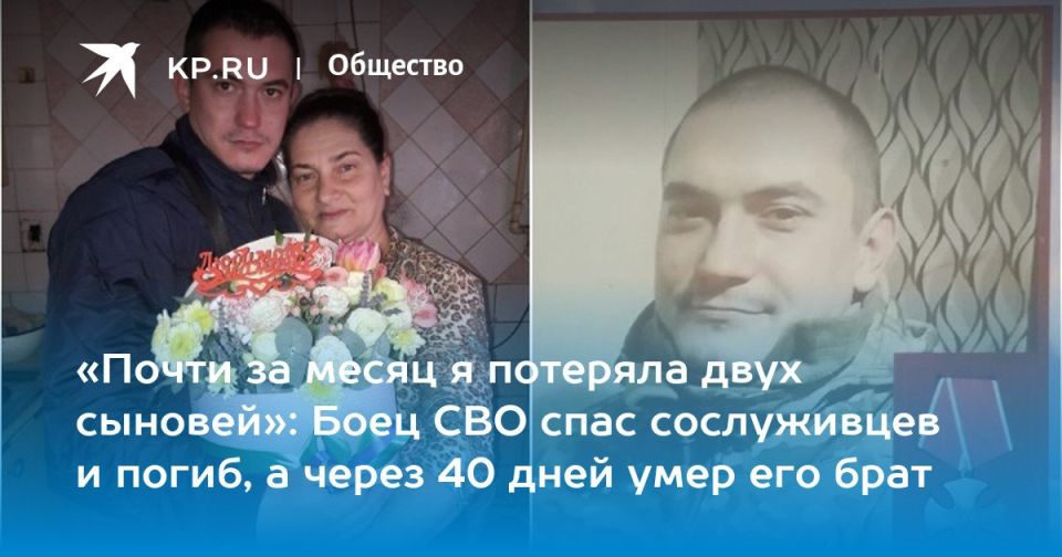         40    