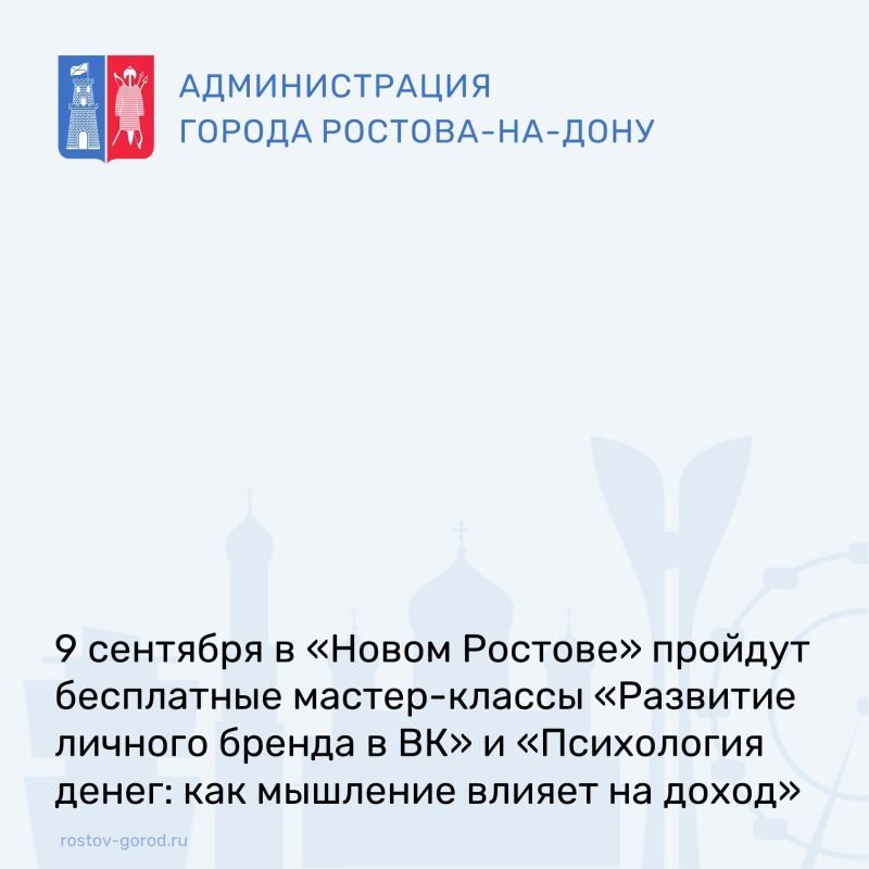        9  2025   15-00  18-00   -     ʻ   :     