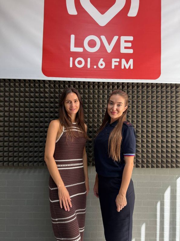    love  -- 101.6                 