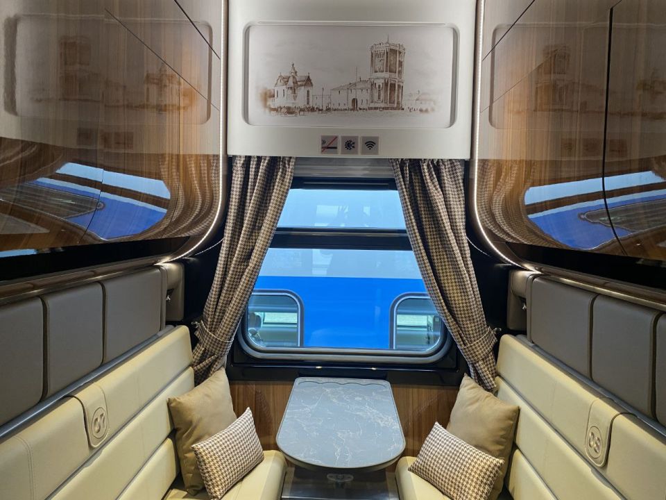       392     101    