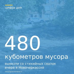         35     , , , , , , , , , , , ...