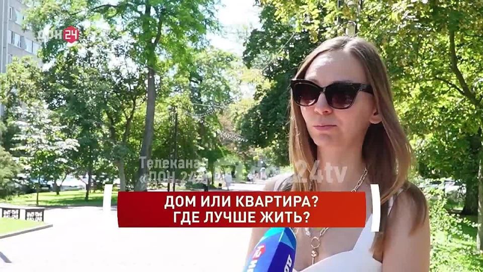   :   ?