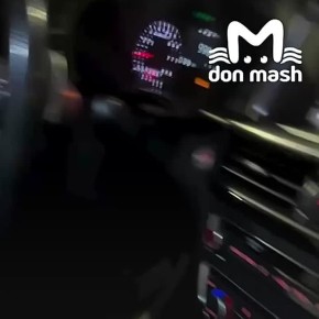   ,      