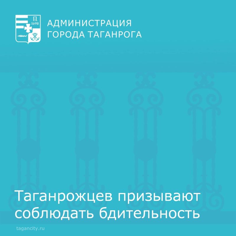  !.      , ,  ,  ,  ,    ,       ...