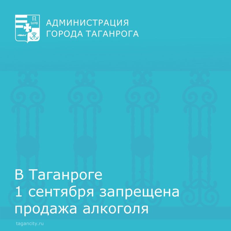  !. 1    