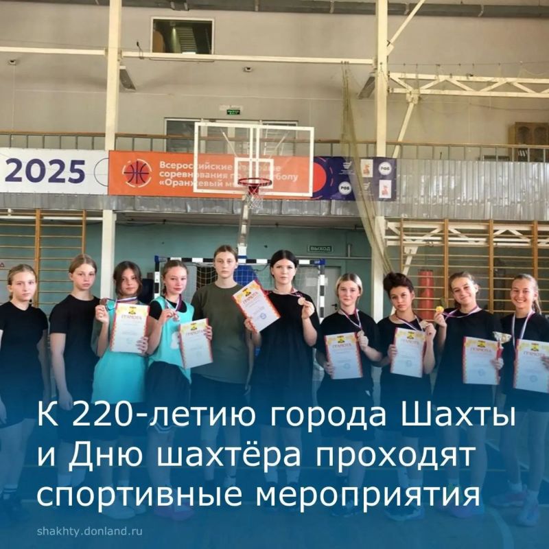 220-             