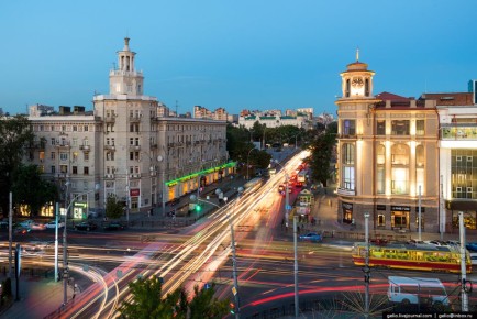 , , :    18-     - DONTR.RU