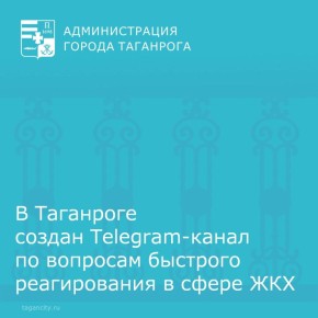  !.    Telegram-        ,     