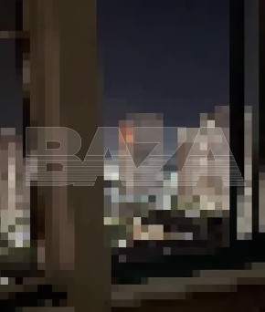  --          