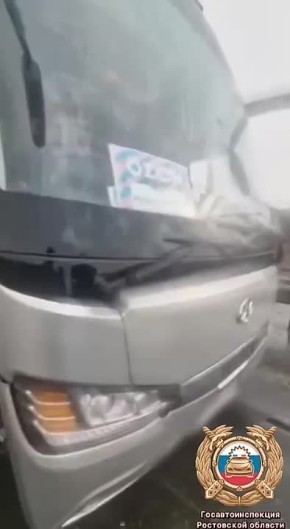    .   -4         - 