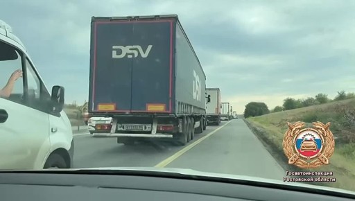  !.    -4 ,     ,   
