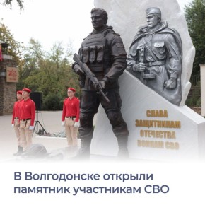  ,          -  λ