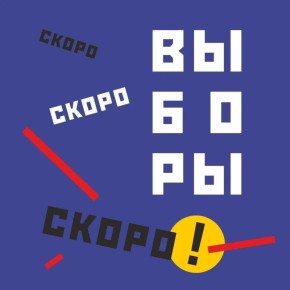  200       