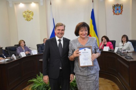 3                     -