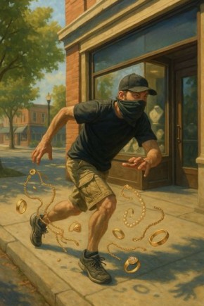  ,        :        