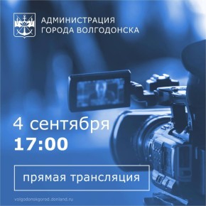 ,    17:00         ..               