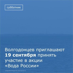             ,  19   9:30    ..  ( )   