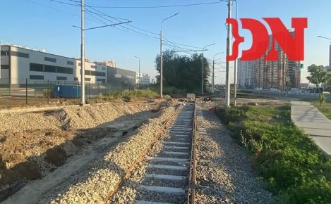          50  
