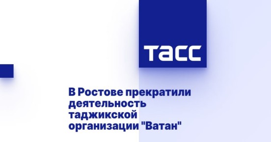       &quot;&quot;