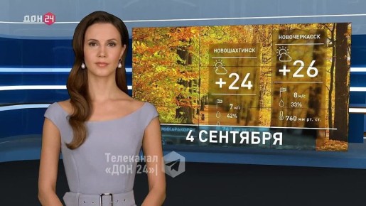    4 :   