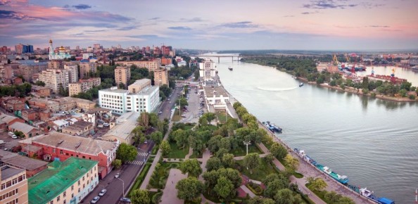      85-   - DONTR.RU