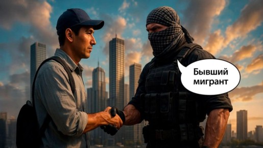 &quot; &quot;  :      .   