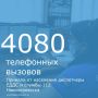 C 1   7      112      4080  