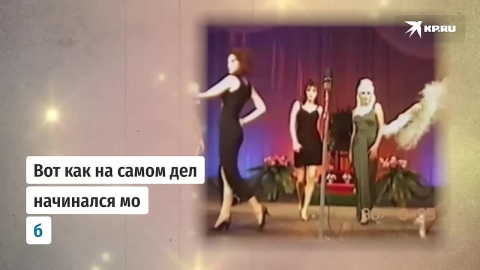 10          :      ,    -  
