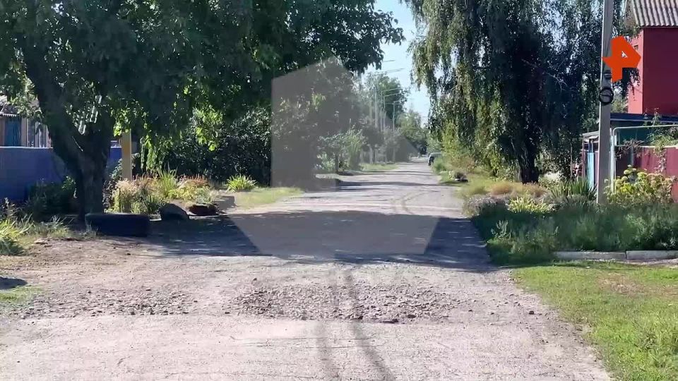 &quot;   ,       &quot;:         ,     
