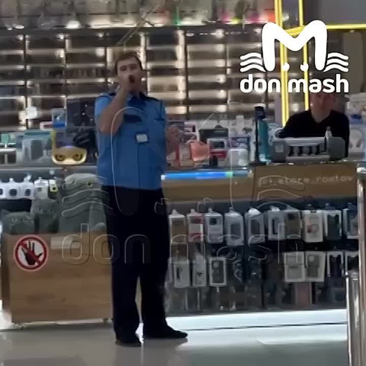          ,     &quot;&quot;,   