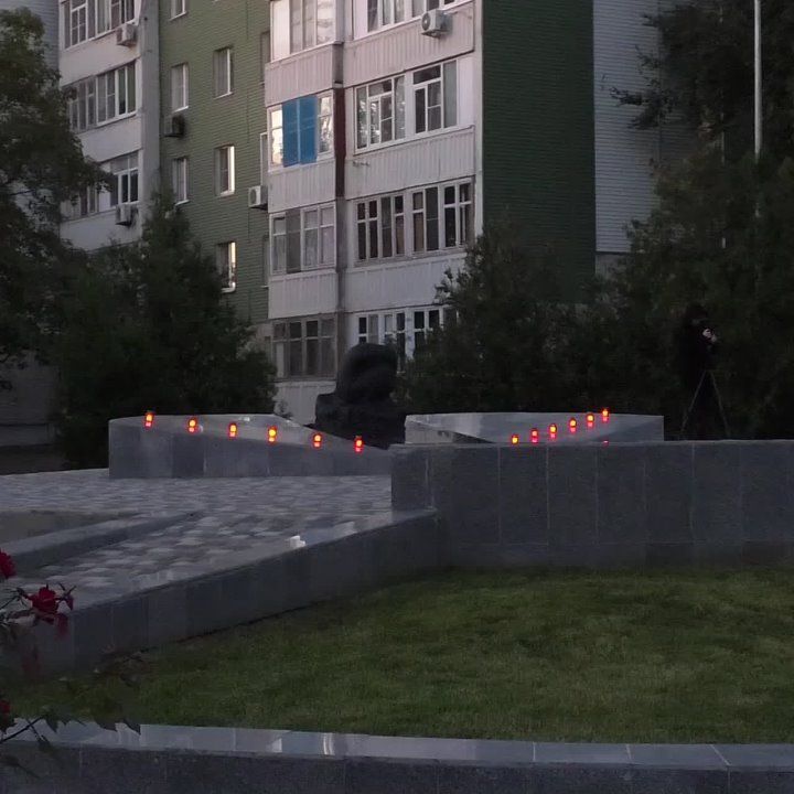 ,  ,   19 ,     ,        