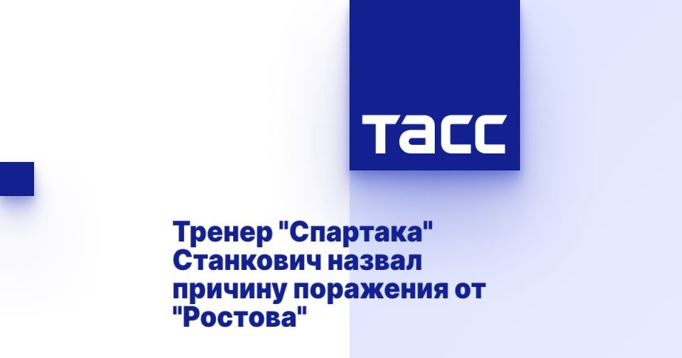  &quot;&quot;      &quot;&quot;