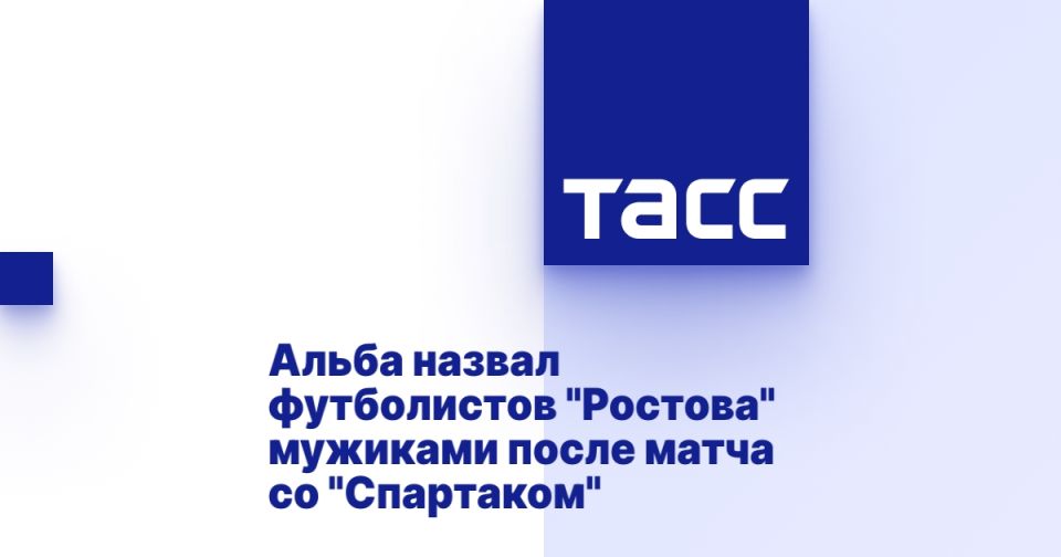    &quot;&quot;     &quot;&quot;