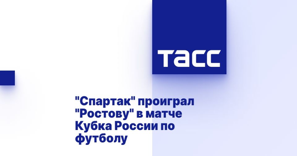 &quot;&quot;  &quot;&quot;      