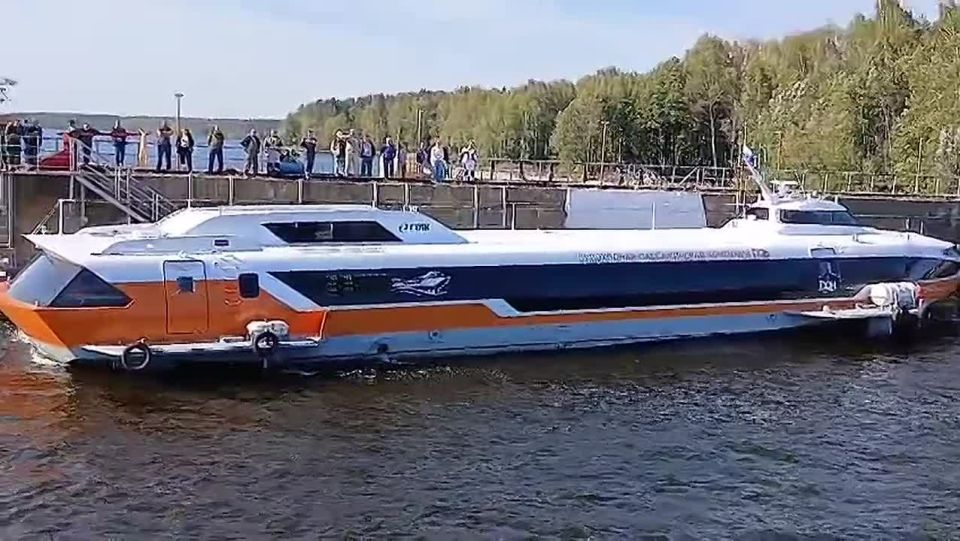      120-7      --