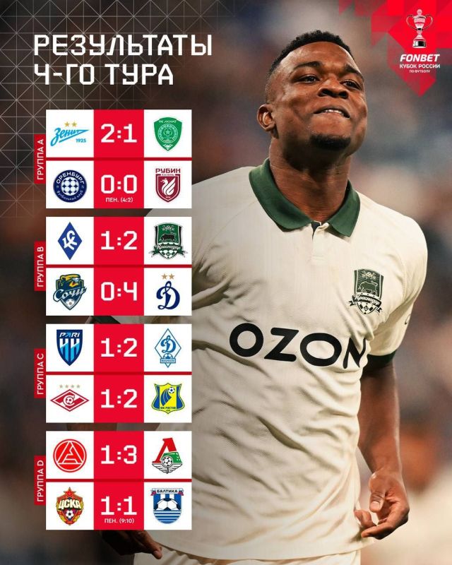  4-     