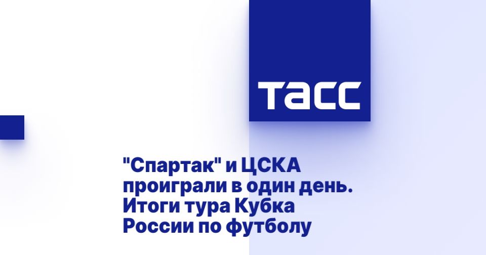 &quot;&quot;      .      