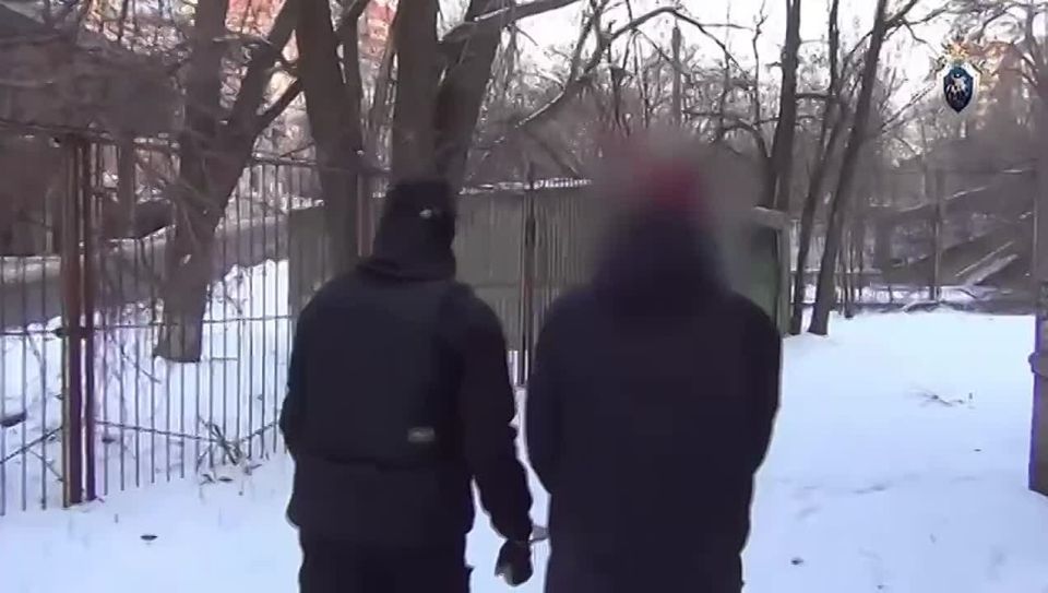  --              