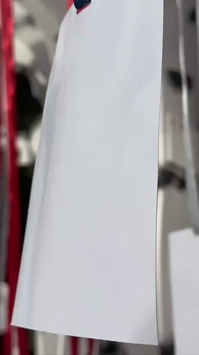       !