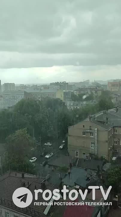   ...    !