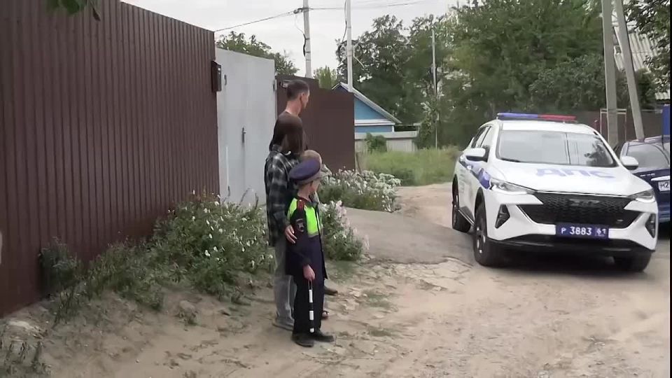  :  ,   ,     