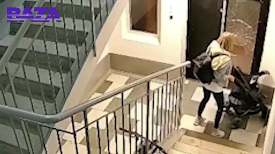       ,  ,       